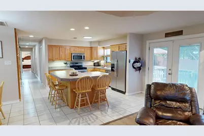 119 Casey Lane, Graford, TX 76449 - Photo 19