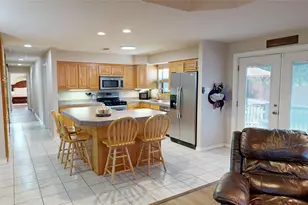 119 Casey Ln, Graford, TX 76449 - Photo 19