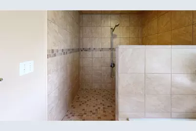 119 Casey Lane, Graford, TX 76449 - Photo 25