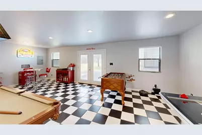119 Casey Lane, Graford, TX 76449 - Photo 31