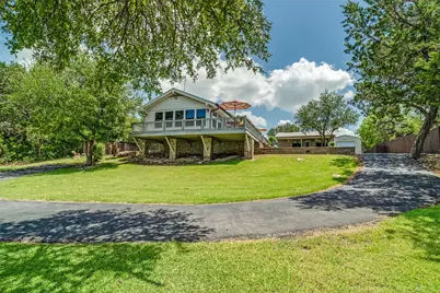 119 Casey Lane, Graford, TX 76449 - Photo 13