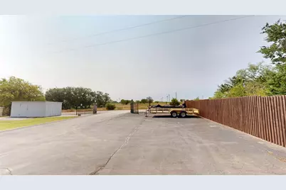 119 Casey Lane, Graford, TX 76449 - Photo 35