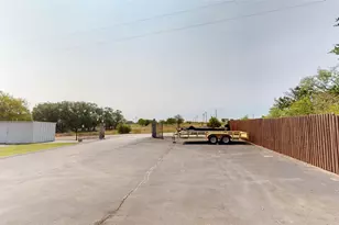 119 Casey Ln, Graford, TX 76449 - Photo 35