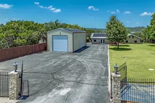 119 Casey Ln, Graford, TX 76449 - Photo 5
