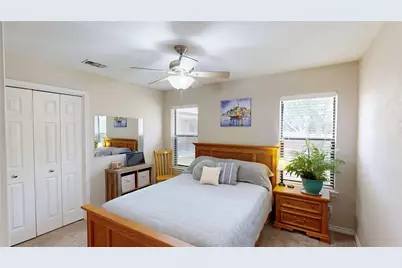 119 Casey Lane, Graford, TX 76449 - Photo 3