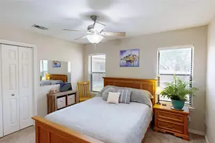 119 Casey Ln, Graford, TX 76449 - Photo 3