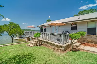 119 Casey Lane, Graford, TX 76449 - Photo 11