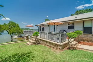 119 Casey Ln, Graford, TX 76449 - Photo 11