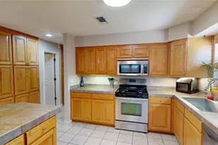 119 Casey Ln, Graford, TX 76449 - Photo 1