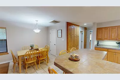 119 Casey Lane, Graford, TX 76449 - Photo 17