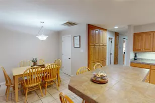 119 Casey Ln, Graford, TX 76449 - Photo 17