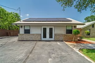 119 Casey Ln, Graford, TX 76449 - Photo 9