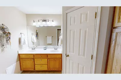 119 Casey Lane, Graford, TX 76449 - Photo 23
