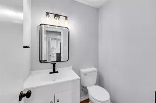 3109 Lakeside Dr, Rockwall, TX 75087 - Photo 3