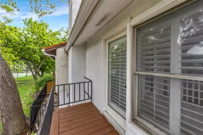 3109 Lakeside Drive, Rockwall, TX 75087 - Photo 19