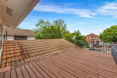 3109 Lakeside Drive, Rockwall, TX 75087 - Photo 21