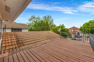 3109 Lakeside Dr, Rockwall, TX 75087 - Photo 21