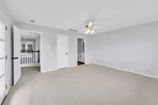 3109 Lakeside Dr, Rockwall, TX 75087 - Photo 15