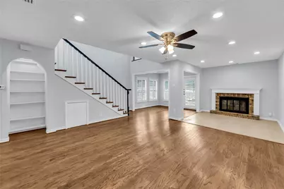 3109 Lakeside Drive, Rockwall, TX 75087 - Photo 9