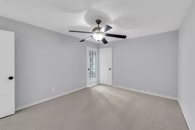 3109 Lakeside Drive, Rockwall, TX 75087 - Photo 17