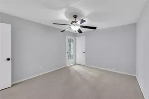 3109 Lakeside Dr, Rockwall, TX 75087 - Photo 17