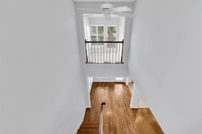 3109 Lakeside Drive, Rockwall, TX 75087 - Photo 13