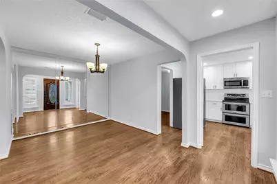 3109 Lakeside Drive, Rockwall, TX 75087 - Photo 7