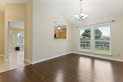 505 Asher Court, Fort Worth, TX 76131 - Photo 5