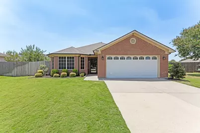 505 Asher Court, Fort Worth, TX 76131 - Photo 1
