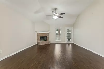 505 Asher Court, Fort Worth, TX 76131 - Photo 7