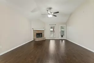 505 Asher Ct, Fort Worth, TX 76131 - Photo 7
