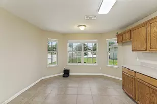 505 Asher Ct, Fort Worth, TX 76131 - Photo 13