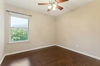 505 Asher Court, Fort Worth, TX 76131 - Photo 17