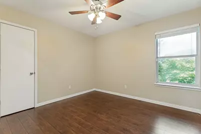 505 Asher Court, Fort Worth, TX 76131 - Photo 19
