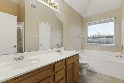 505 Asher Court, Fort Worth, TX 76131 - Photo 15
