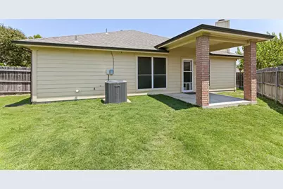 505 Asher Court, Fort Worth, TX 76131 - Photo 25