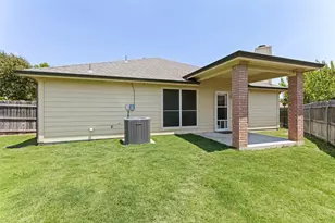 505 Asher Ct, Fort Worth, TX 76131 - Photo 25