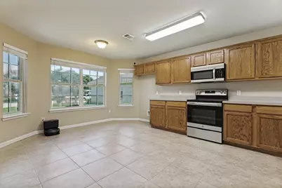 505 Asher Court, Fort Worth, TX 76131 - Photo 11