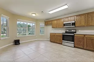 505 Asher Ct, Fort Worth, TX 76131 - Photo 11