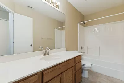 505 Asher Court, Fort Worth, TX 76131 - Photo 21
