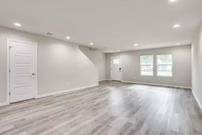 933 River Road, Fort Worth, TX 76114 - Photo 5