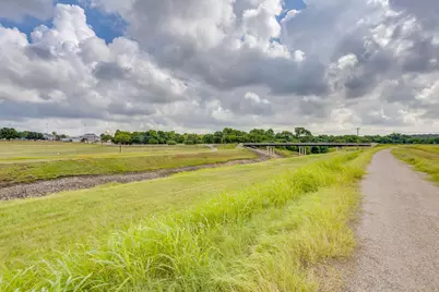 933 River Road, Fort Worth, TX 76114 - Photo 31