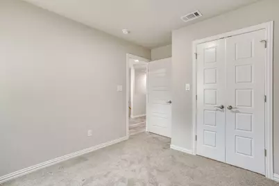 933 River Road, Fort Worth, TX 76114 - Photo 25