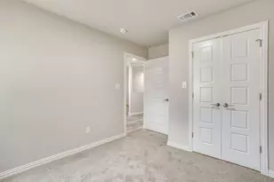 933 River Rd, Fort Worth, TX 76114 - Photo 25
