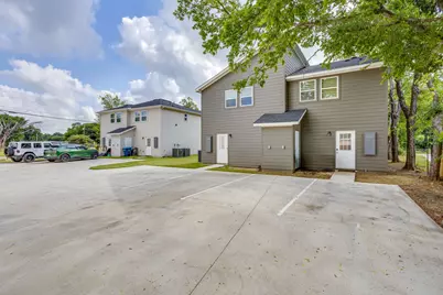 933 River Road, Fort Worth, TX 76114 - Photo 29