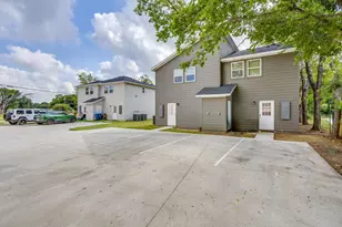 933 River Rd, Fort Worth, TX 76114 - Photo 29