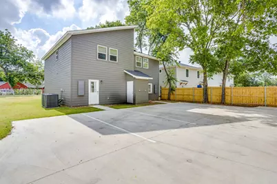 933 River Road, Fort Worth, TX 76114 - Photo 27
