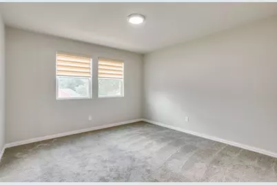 933 River Road, Fort Worth, TX 76114 - Photo 17