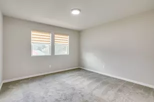 933 River Rd, Fort Worth, TX 76114 - Photo 17