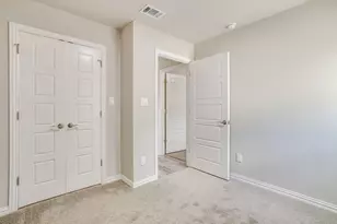 933 River Rd, Fort Worth, TX 76114 - Photo 23